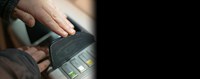 Ανατίναξαν ΑΤΜ στα Οινόφυτα και έκλεψαν 110.000 ευρώ