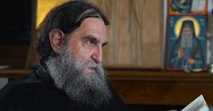 Λήξη της Σχολής Γονέων Ιερού Ναού Αγίου Ρηγίνου Λεβαδείας