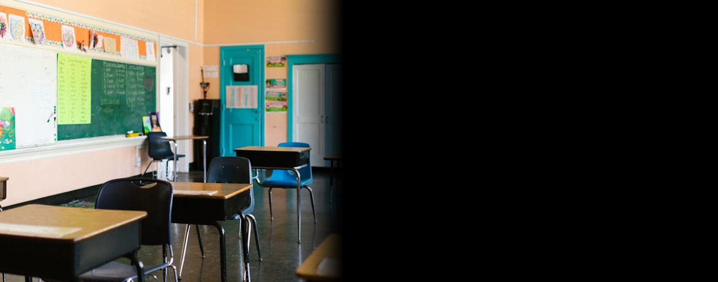 Ανακαίνιση σχολείων σε Θήβα και Λιβαδειά μέσω του προγράμματος «Μαριέττα Γιαννάκου» 