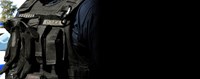 Τεράστια αστυνομική επιχείρηση στη Θήβα
