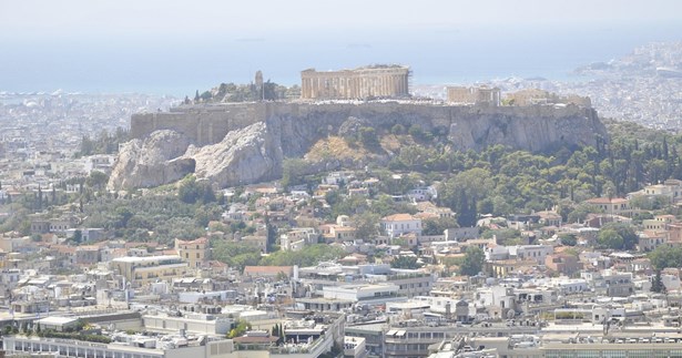 Σπίτι μου ΙΙ: Αναστάτωση στην αγορά ακινήτων από το «μπρος-πίσω» στην ημερομηνία λήξης