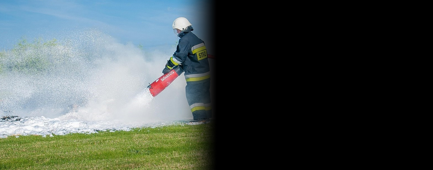 Σωρεία διοικητικών προστίμων από την Πυροσβεστική στη Στερεά Ελλάδα
