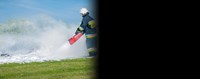 Σωρεία διοικητικών προστίμων από την Πυροσβεστική στη Στερεά Ελλάδα