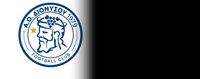 Σε καθεστώς αδράνειας ο Α.Ο. Διονύσου - Αβέβαιο το μέλλον για την ομάδας της Βοιωτίας