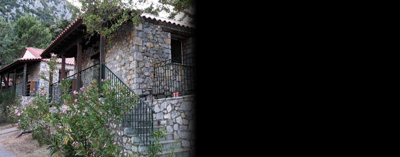 Ξεκινούν οι εγγραφές στις κατασκηνώνεις της Ιεράς Μητρόπολης Θηβών, Λεβαδείας και Αυλίδος