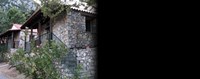 Ξεκινούν οι εγγραφές στις κατασκηνώνεις της Ιεράς Μητρόπολης Θηβών, Λεβαδείας και Αυλίδος