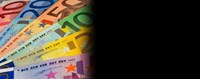 «Κόφτης» σε δάνεια και πιστωτικές κάρτες - Πόσο θα μειωθούν οι επιβαρύνσεις με τα νέα πλαφόν
