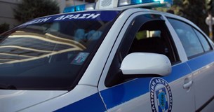 Εξιχνιάσθηκε κλοπή από κατάστημα στη Λαμία