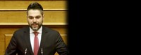 Γιάννης Σαρακιώτης: «Χιλιάδες μικρομεσαίοι παραγωγοί φωτοβολταϊκών θυσιάζονται στο βωμό της συμπόρευσης Ν.Δ. και ενεργειακών ολιγοπωλίων»