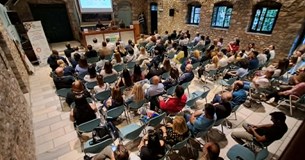 7η Ετήσια Έκθεση Εργαστηριακού Κέντρου Λιβαδειας