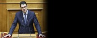 Λ. Κτιστάκης: Πορεία ίδρυσης ψυχιατρείου κρατουμένων στον χώρο του Σωφρονιστικού Καταστήματος Γυναικών Ελεώνα Θήβας