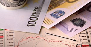 Με 9 θέματα συνεδριάζει η Δ.Ε. του Δήμου Λεβαδέων στις 20 Μαΐου 2026
