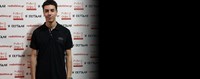 Λευτέρης Παπαδάκης: Motocross, αδρεναλίνη και η πορεία προς την κορυφή