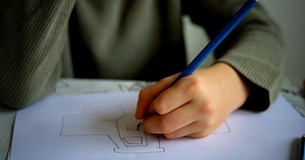 Ημερίδα Παρουσίασης - Διάχυσης Προγραμμάτων Σχολικών Δραστηριοτήτων 2025-26 στη Βοιωτία