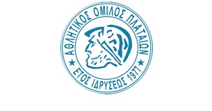 Την Πέμπτη το 2ο ανοιχτό συμβούλιο του Α.Ο. Πλαταιών