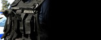 Εξιχνιάσθηκε απόπειρα ανθρωποκτονίας στη Βοιωτία - Ταυτοποιήθηκαν 3 αλλοδαποί