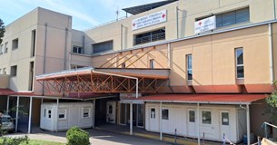 Σ.Ε.Γ.Ν.Λ.: «Οι «περίφημες» εξαγγελίες ήταν μόνο λόγια.»