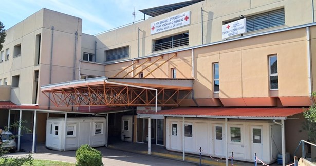 Σ.Ε.Γ.Ν.Λ.: «Οι «περίφημες» εξαγγελίες ήταν μόνο λόγια.»