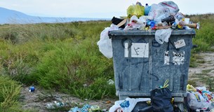 Στέφανος Σταμέλλος: Η ΣΔΙΤ των ΜΕΑ Στερεάς και η περίφημη δημόσια χρηματοδότηση