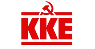 Εκδήλωση του ΚΚΕ στα Οινόφυτα με θέμα «Οι ζωές μας μετράνε»