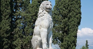 Χαιρώνεια: Ιστορικός τόπος μείζονος σπουδαιότητας. «Φραγή» στις ΑΠΕ