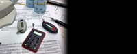 ΑΑΔΕ: Ερχονται τηλεφωνικές κλήσεις σε 55.000 φορολογούμενους