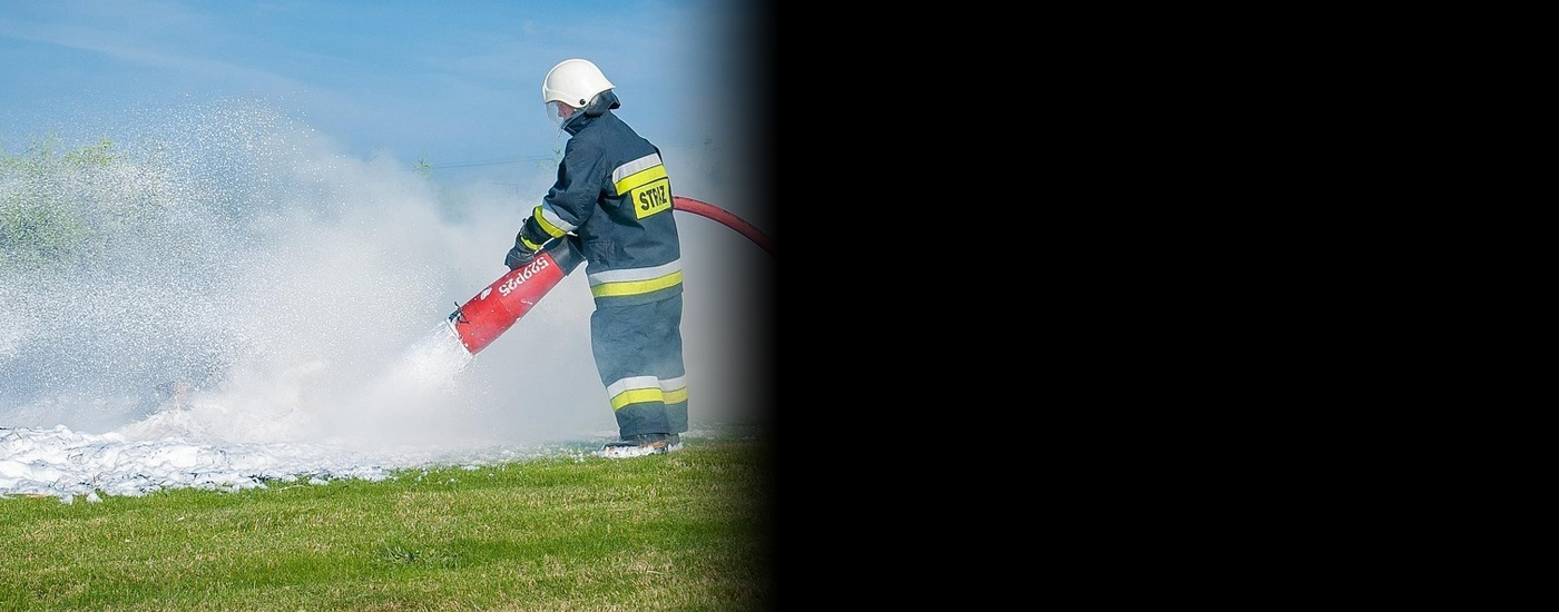 Σωρεία διοικητικών προστίμων από την Πυροσβεστική στη Στερεά Ελλάδα