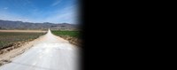 2,9 εκατ. ευρώ για έργα αγροτικής οδοποιίας στον Δήμο Ορχομενού
