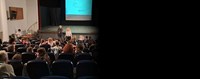 Στα παιδιά του Ορχομενού το Δίκτυο Πόλεων με Ποτάμια