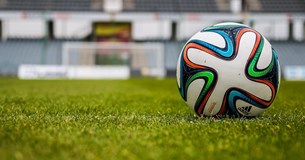 Έληξε η συνεργασία το Αστέρα Σταυρού με τον Βαγγέλη Λέντα
