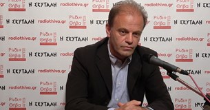 Θωμάς Κιούσης: Διαφάνεια, χρηματοδοτήσεις και οι ευθύνες στη διαχείριση των ΑΠΕ