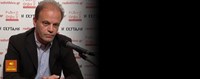 Θωμάς Κιούσης: Ανεμογεννήτριες, τοπικές κοινότητες και η αξιοποίηση των εκατομμυρίων