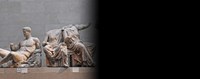 Γλυπτά του Παρθενώνα: Η Τουρκία αδειάζει τους Βρετανούς - Δεν υπάρχει φιρμάνι που να νομιμοποιεί την απόσπασή τους