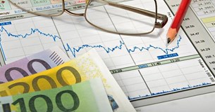 Με 21 θέματα συνεδριάζει η Δ.Ε. του Δήμου Λοκρών