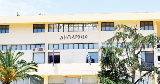 Με 15 θέματα συνεδριάζει το Δ.Σ. του Δήμου Λοκρών στις 27 Μαΐου 2026