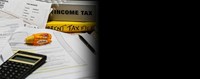 Φορολογικές δηλώσεις 2026: Τα 10 SOS για να αποφύγετε λάθη και πρόστιμα 