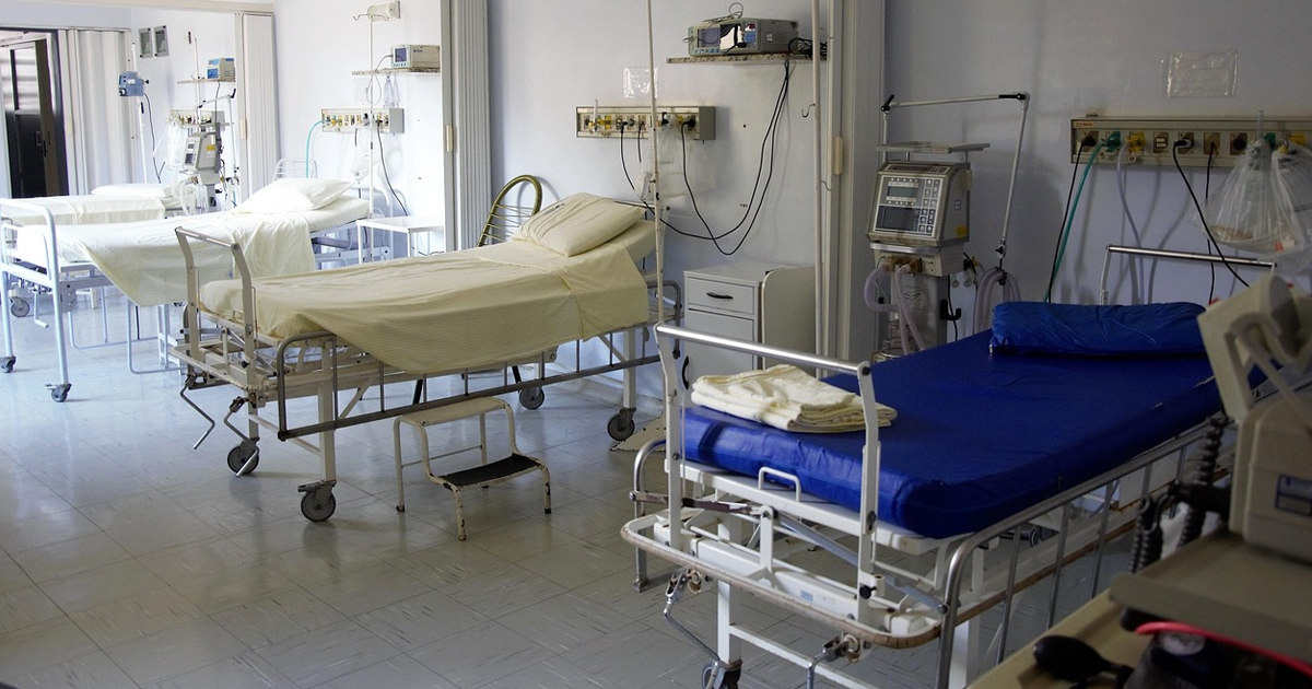 Ε.Π.Κ.: «41 ιατροί για πάνω από 260 κενές θέσεις: Χρειάζονται πιο τολμηρές παρεμβάσεις για το ΕΣΥ στη Στερεά Ελλάδα»