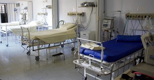 Ε.Π.Κ.: «41 ιατροί για πάνω από 260 κενές θέσεις: Χρειάζονται πιο τολμηρές παρεμβάσεις για το ΕΣΥ στη Στερεά Ελλάδα»
