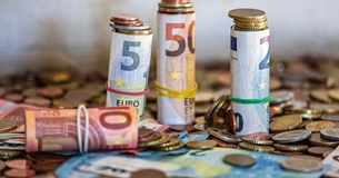 H λίστα των μέτρων: Πώς μοιράζονται τα 825 εκατ. ευρώ στους πολίτες