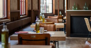 Εστίαση: Γιατί «έπεσε» ο τζίρος το πρώτο τρίμηνο - Δείτε τα στοιχεία για την Βοιωτία