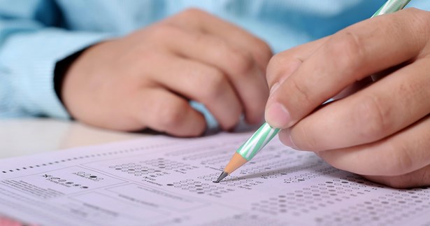 Μήνυμα του Δημάρχου Τανάγρας για τις Πανελλήνιες Εξετάσεις