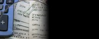 Θερινή επιχείρηση της ΑΑΔΕ κατά της φοροδιαφυγής με drones και «μυστικούς» ελεγκτές