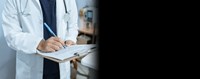 Στοιχεία σοκ για την υποστελέχωση των νοσοκομείων της Βοιωτίας