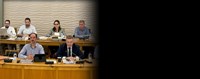 «Πράσινο φως» από το Περιφερειακό Συμβούλιο Στερεάς Ελλάδας στο επίδομα στέγασης νέων ιατρών Νοσοκομείων