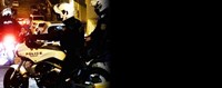 Έκλεψαν χρυσαφικά-τιμαλφή αξίας 100.000 ευρώ από σπίτι στη Φωκίδα