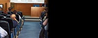 Συνεδρίασε το Δ.Σ. του Επιμελητηρίου Βοιωτίας - Τι αποφασίστηκε