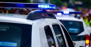 8 συλλήψεις στη Στερεά Ελλάδα στα πλαίσια καταπολέμησης της διάδοσης των ναρκωτικών 8 συλλήψεις στη Στερεά Ελλάδα στα πλαίσια καταπολέμησης της διάδοσης των ναρκωτικών