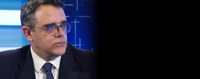 Δεν θα είναι υποψήφιος στις επόμενες βουλευτικές εκλογές ο Κωνσταντίνος Αγγελόπουλος