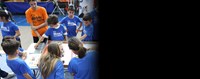 Σχηματάρι: Με επιτυχία στέφθηκε το Φεστιβάλ Εκπαιδευτικής Ρομποτικής