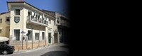 Έκθεση Τοπικών Προϊόντων διοργανώνει το Επιμελητήριο Βοιωτίας στη Λιβαδειά